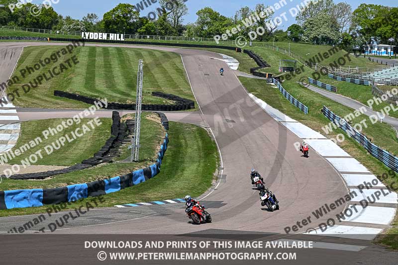 enduro digital images;event digital images;eventdigitalimages;lydden hill;lydden no limits trackday;lydden photographs;lydden trackday photographs;no limits trackdays;peter wileman photography;racing digital images;trackday digital images;trackday photos
